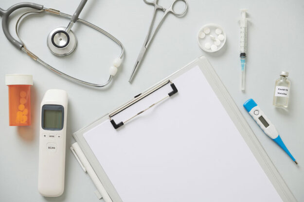 General-practitioner-img