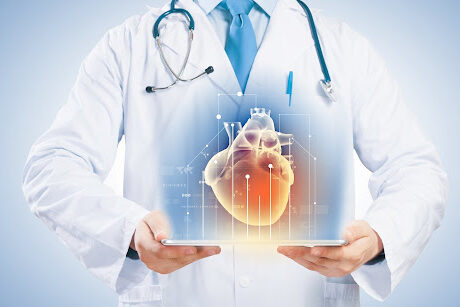 cardiology