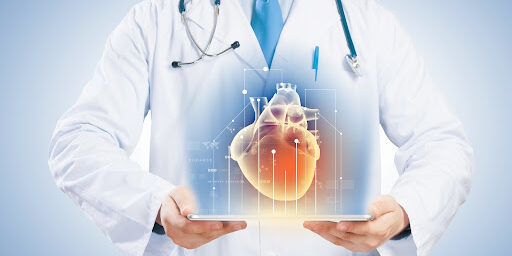 cardiology