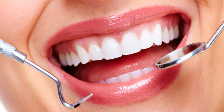 cosmetic-dentistry