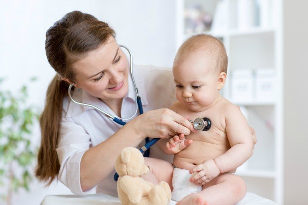 pediatrician_cretemedigroup