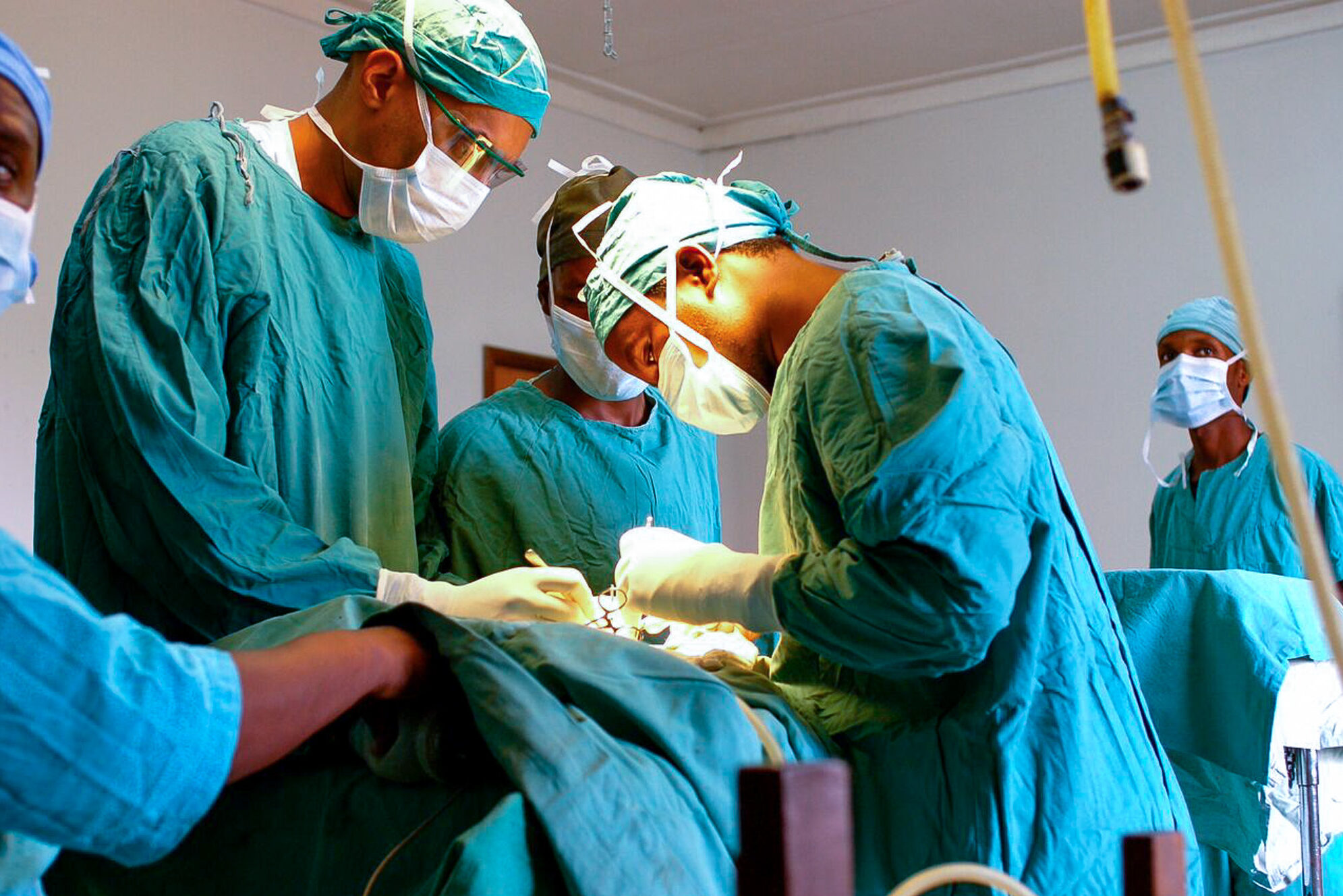 a-surgeon-in-the-village-cover-photo