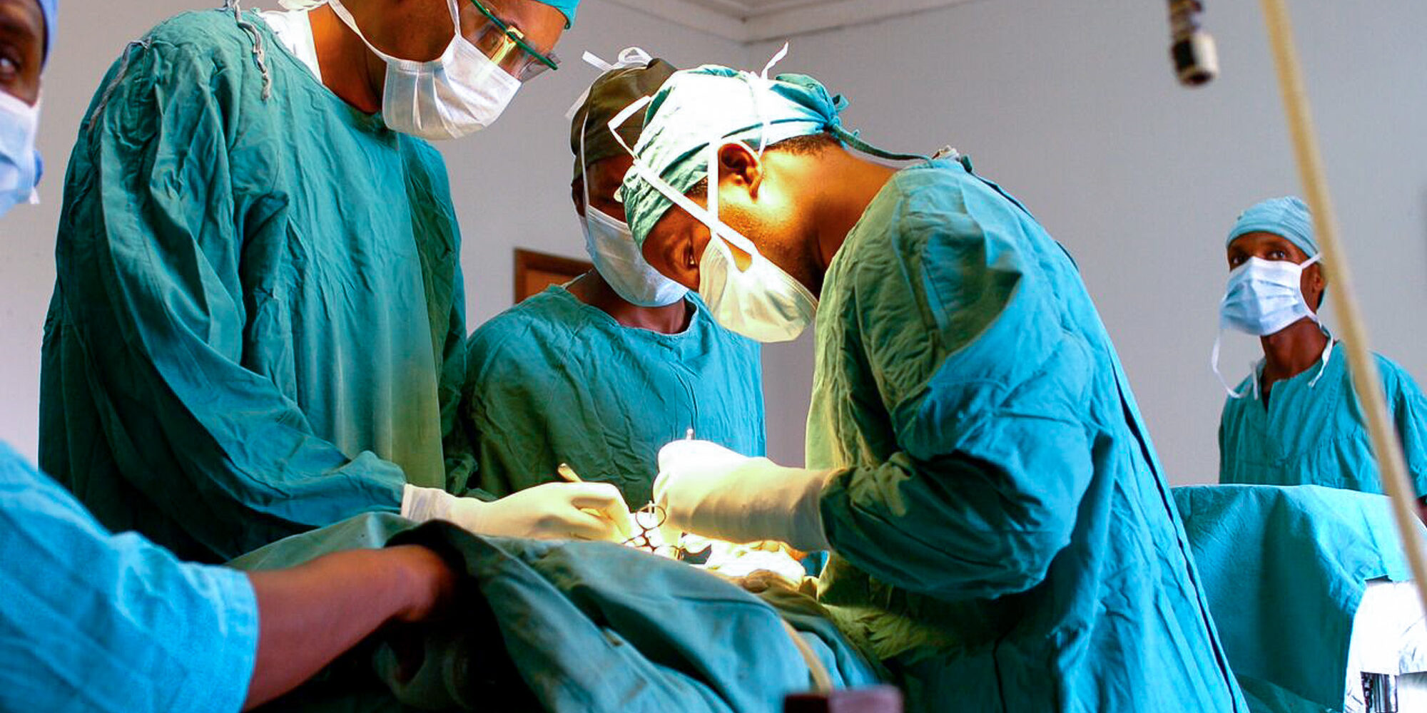 a-surgeon-in-the-village-cover-photo