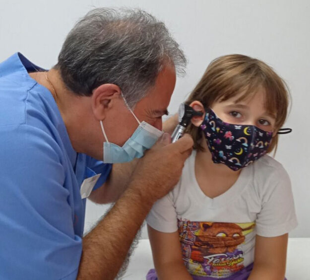 Otorhinolaryngology_cretemedigroup