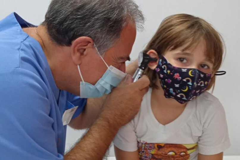 Otorhinolaryngology_cretemedigroup
