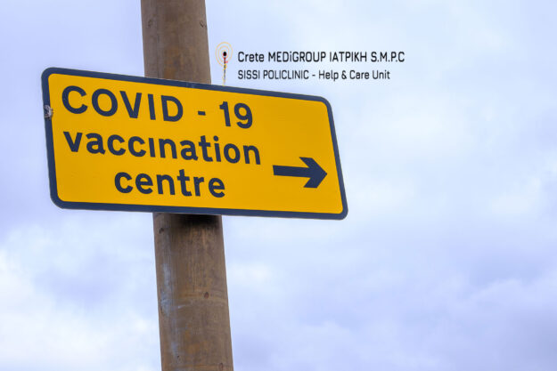 sign-for-covid-vaccination-cretemedigroup