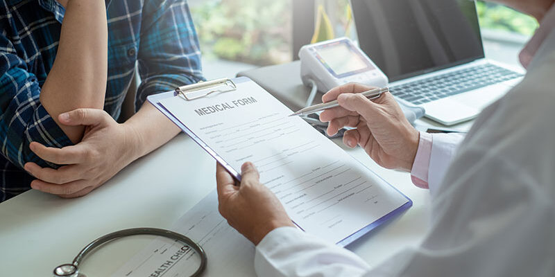 doctor-at-your-business
